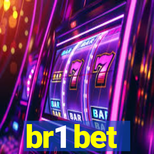 br1 bet
